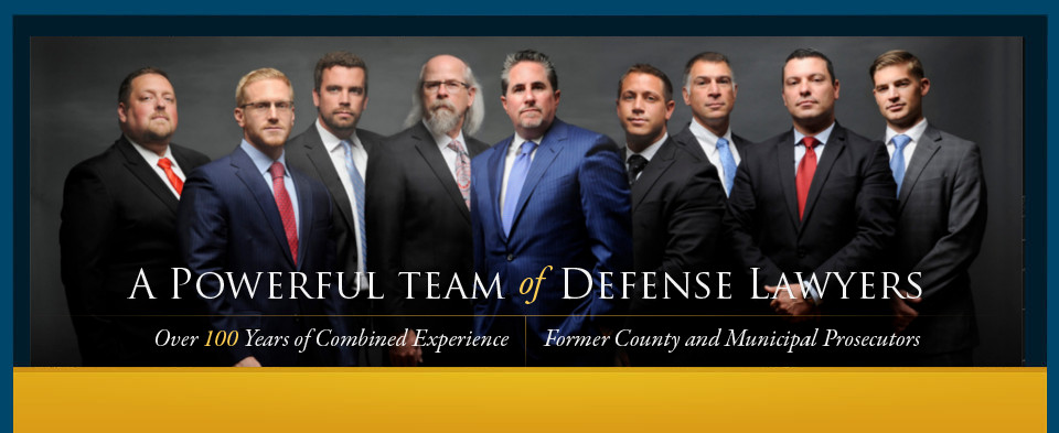 Home Page Banner Image Home C B Attorneys Home Page Banner Image Home C B Attorneys